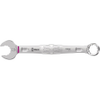 Wrenches - 5627-05020506001-ND - DigiKey