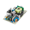 AC DC Converters - 2967-FSP150-P35-D12-ND - DigiKey