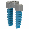 Grippers -- Two Fingers Parallel Gripper - Image