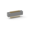 Headers, Male Pins - 4134-RC4C2-100-151-6100-ND - DigiKey