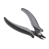 Wire Cutters - 1691-1400-ND - DigiKey