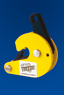 Drum Clamps - Image