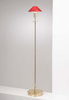 Lamps-Floor Lamps - 336748 - Light Center (The)