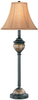 C4639 Lamps-Table Lamps - 668792 - Capital Lighting, Inc.