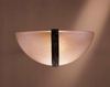 Sconces-Pocket - 252391 - Light Center (The)