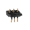Circuit Breaker Accessories - 2732297 - RS Components, Ltd.