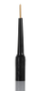 Test Connector Adapters - 1615344 - RS Components, Ltd.