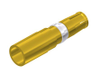 D Sub Contacts - 2280923 - RS Components, Ltd.