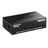 Network Switches - 649662 - RS Components, Ltd.