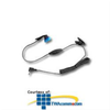 Vtech In-Line Mic Compact Earbud Headset - VT100 - TelephoneStuff.com