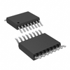 12BIT Digital-to-Analog Converter IC - 701-LTC2636IMS-HZ12#PBF - ERSAELECTRONICS PTE. LTD.
