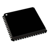 8-bit 8BIT 62KB Embedded Microcontroller MCU - 685-ADUC832BCP - ERSAELECTRONICS PTE. LTD.