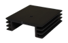 Heat Sinks - 1001-HSK-053-05 - New Yorker Electronics Co., Inc.