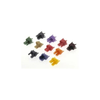 Backplane Connector Accessories - HM2DK1247PLF-ND - DigiKey