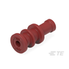 Rectangular Connector Accessories - 1734-2377665-3-ND - DigiKey