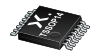 Quad 2-input OR gate - 74AHCT32PW-Q100J - Nexperia B.V.