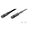 Pressure Sensors, Transducers - Industrial -- 223-20009114-00-ND - Image