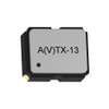 Oscillators - 535-ATX-13-D-38.400MHZ-E05-T3TR-ND - DigiKey