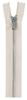 Zipper #4.5 Aluminum Non-Separating Slipcover/Pillow 32