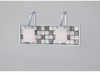 VTRT8602C Bathroom Fixtures-Two Lights - 615287 - Capital Lighting, Inc.