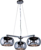 E21203-10PC Mid. Chandeliers-Other - 664518 - Capital Lighting, Inc.