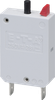 Thermal Overcurrent Circuit Breaker -- 127 - Image