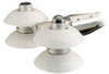 4-Component Net Radiation Sensor -- NR01-L - Image