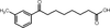  - 7027f - Rieke Metals, Inc.