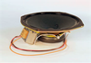 Speaker - FC6S-4T70-A - MISCO