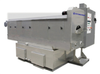 Inline Rotary Drum Series Cleaning System -- RotaForce - Image