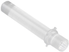 Optics - Light Pipes - LSV_080_CTP-ND - DigiKey