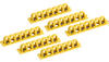 EZ Panel Loc™ 4