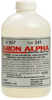 Aron Alpha Type 241, Series 200 - General Purpose, Ethyl -- AA507