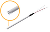 Spike Thermocouple - Image