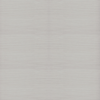 Vinyl Flooring Product, Amtico Linear Shale - AR0ALA31 - Amtico International, Inc.
