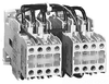 Magnetic Contactor - CE55DN3BB - Eaton Corporation