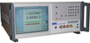 LCR Meter - 65120P - ValueTronics International, Inc.