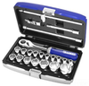 DRIVE SOCKET SET -- E032900 - Image