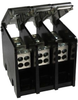 POWER DISTRIBUTION BLOCK -- BDBLHC1123503 - Image