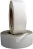 Patco Metalized polyester Film Tape - 7210 - Budnick Converting, Inc.