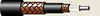 Triaxial Cable -- 4480 - Image