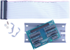 Terminal Block Kit – TB07 + CA167 Cable -- KT107