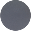 Tufbak® Durite® T461 -- 66261127484 - Image