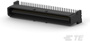 PCB Headers & Receptacles - 120527-1 - TE Connectivity