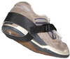Non-Marking Heel Ground -- GRD444R - Image