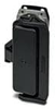 Heavy Duty Power Connectors - 1415770 - VAST STOCK CO., LIMITED
