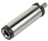 DC Power Connectors - PPM-2-5525 - VAST STOCK CO., LIMITED
