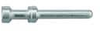 Heavy Duty Power Connectors - T2030011005-000 - VAST STOCK CO., LIMITED