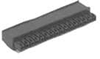 Pluggable Terminal Blocks - ELVT09600 - VAST STOCK CO., LIMITED