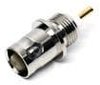 RF Connectors / Coaxial Connectors - R141563161 - VAST STOCK CO., LIMITED